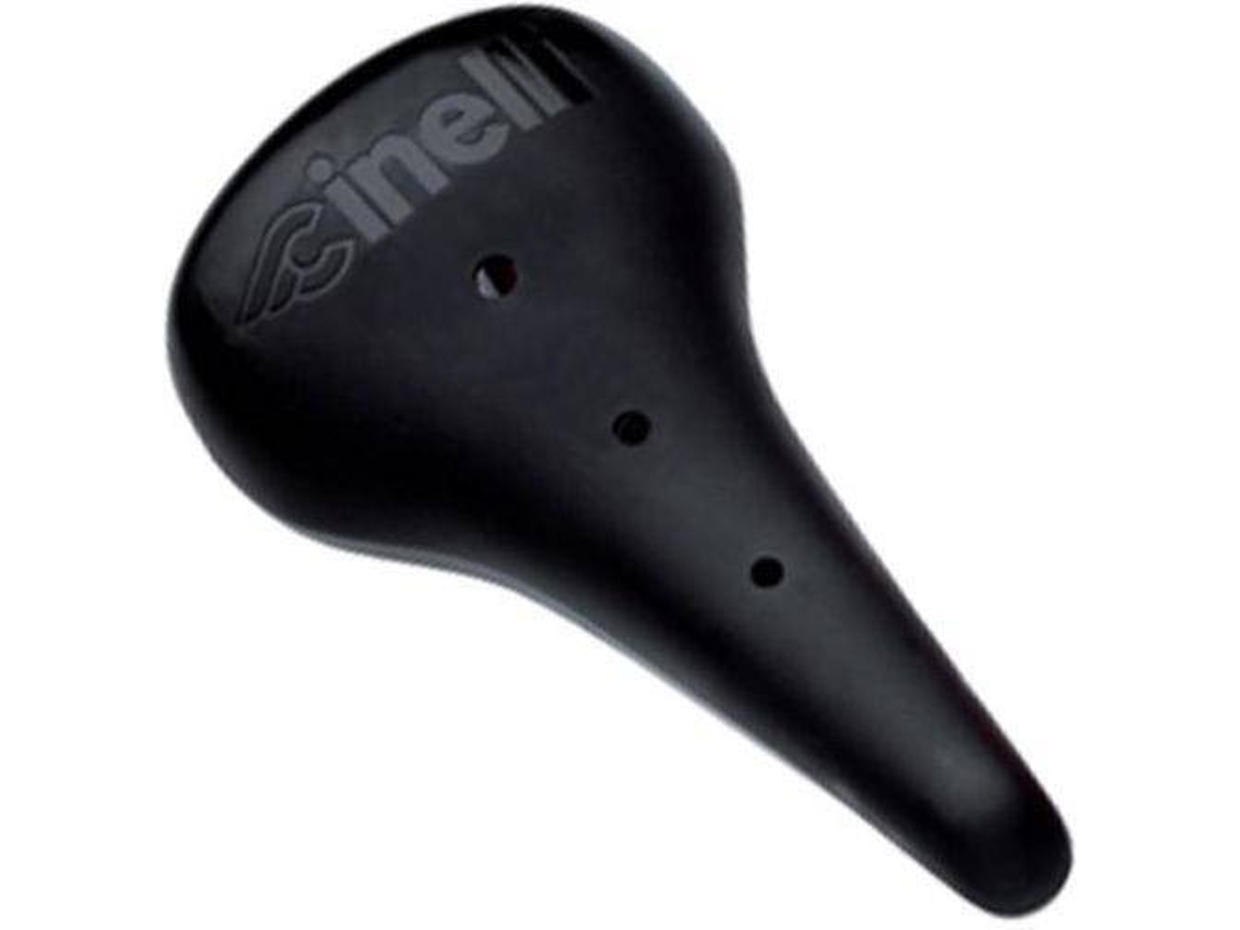 Selim de Ciclismo CINELLI Unicanitor (Tamanho Único)