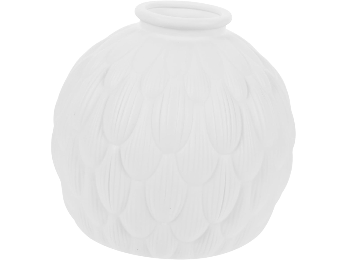 Capa De Substituição Para Luminária De Mesa, Decoração Estética Para Casa, Sala De Estar E Quarto.