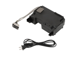 Adaptador Portátil Substituição Xbox One X Plug Us