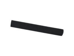 Conjunto 1 Arame Soldado Vidaxl Cinzento Pvc (2500 X 140 Cm)