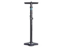 Pro Touring Floorpump