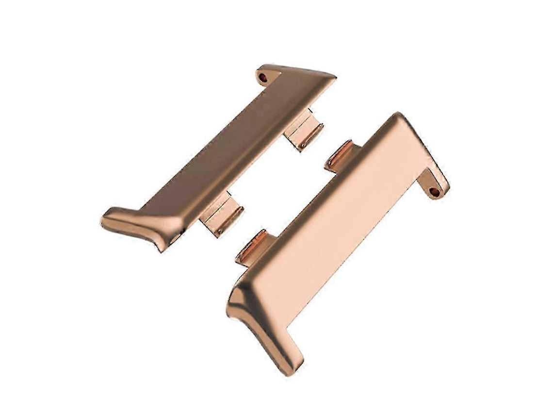 Adaptador de Conector de Pulseira GOKOCO