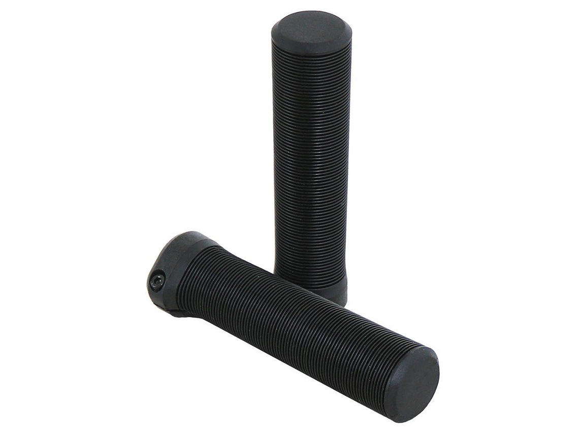 Massi Punhos Quick Absorber