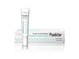 Corretivo Pontual Para Acne E Espinhas, 15ml Jadwiga