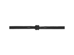 Halter Norton Doux