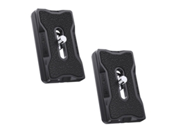 Kf Concept Kf31.027v2 Placa De Liberação Rápida E Suporte Para Smartphone