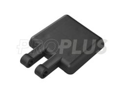 Dobradiça Externa Para 610910