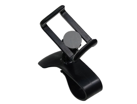 Suporte De Telefone Para Carro, Suporte Antiderrapante Para Telefone Para Carro