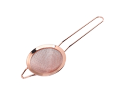 Colher de Skimmer LAXISCREED Aço Inox 304 Fine Mesh