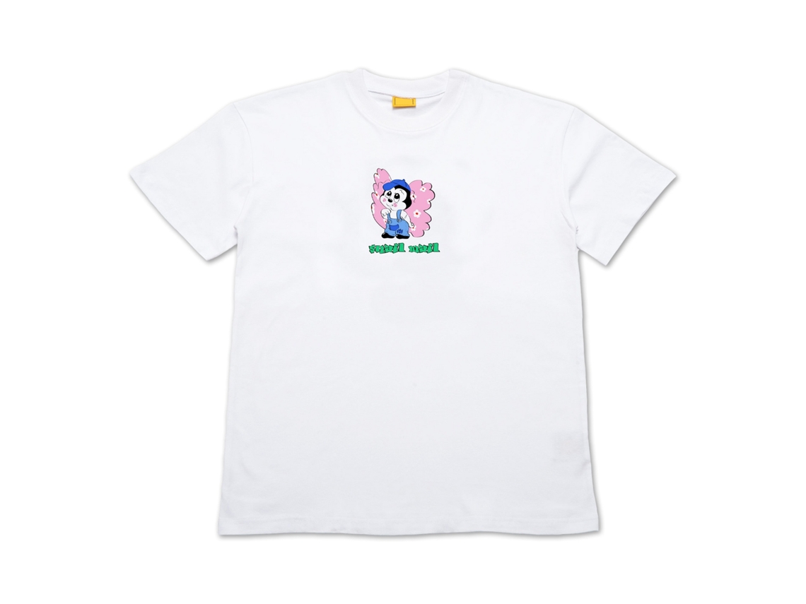 Snail Mail Ladybug Butterfly T shirt ROCKINSTONE Unisex Adults Best Sellers Size:m