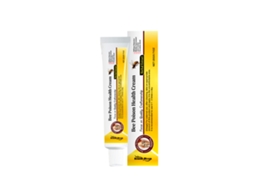Creme Calmante para Articulações