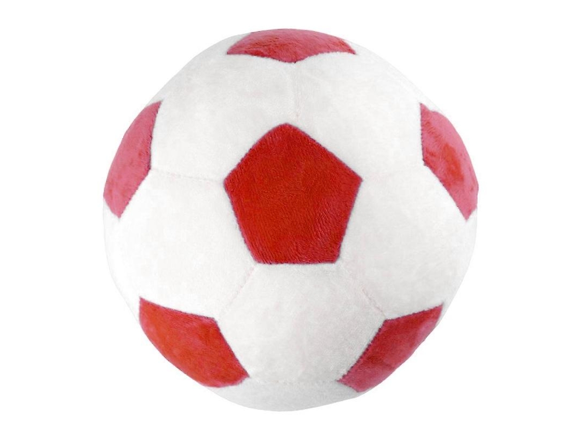 1pcs Suprimentos De Brinquedos De Futebol Allinless
