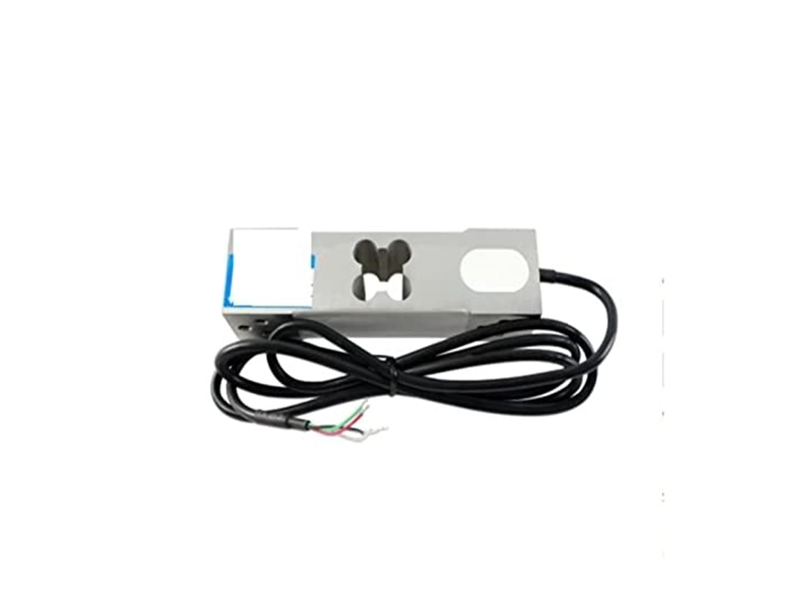 Kit de Abertura Automática de Portas, Abridor de Portas com Atuador Linear, Engrenagem Helicoidal Fina, Giro Cc SFUSHOS
