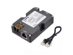 Laxiscreed Injector Power Over Ethernet 150w Gigabit Para Conexão Rápida E Confiável