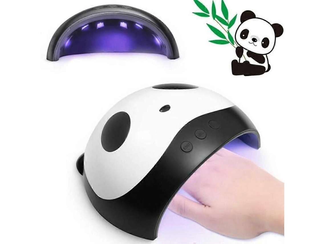 Uv Led Lampe Fr Gelngel Sunuv 48w Professionelle Nagellampe Nageltrockner Mit 4 Timer Und Auto-sensor Nagel Aushrtungswerkzeug Fr Finger Zehennag