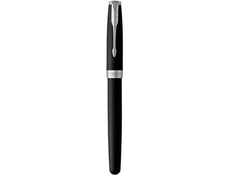 Esferográfica Rollerball  1931523