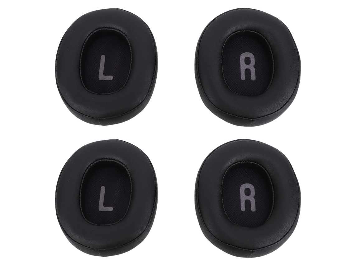 Pads de Ouvido LAXISCREED para Jbl Tune Series