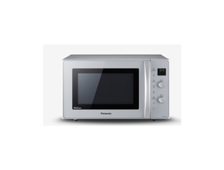 Micro-ondas PANASONIC NNCD575MEPG