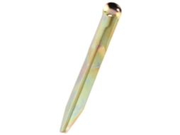 Robens Steel U Stake