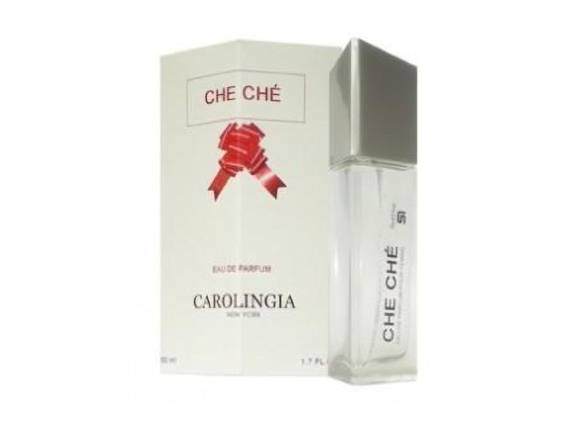 Perfume SERONE Che Carolingia 50 ml