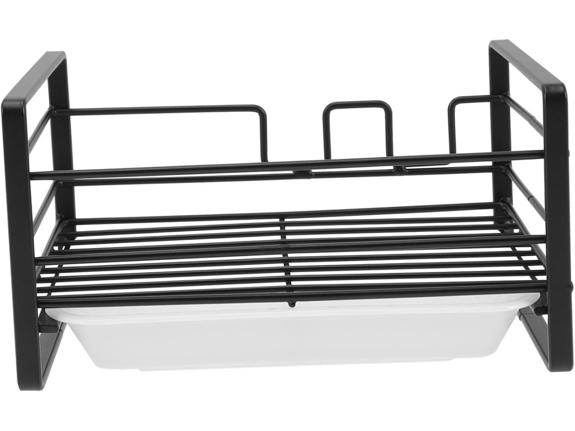 Expansor Usb Porttil E Compacto Para Porttil ? Compatvel Com Teclado, Rato, Impressora E Dispositivos Usb ? Orysin