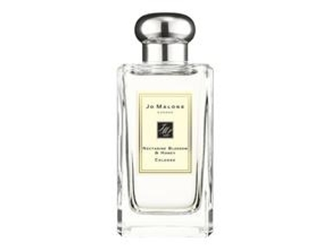 Nectarine Blossom Honey Edc 30ml JO MALONE LONDON
