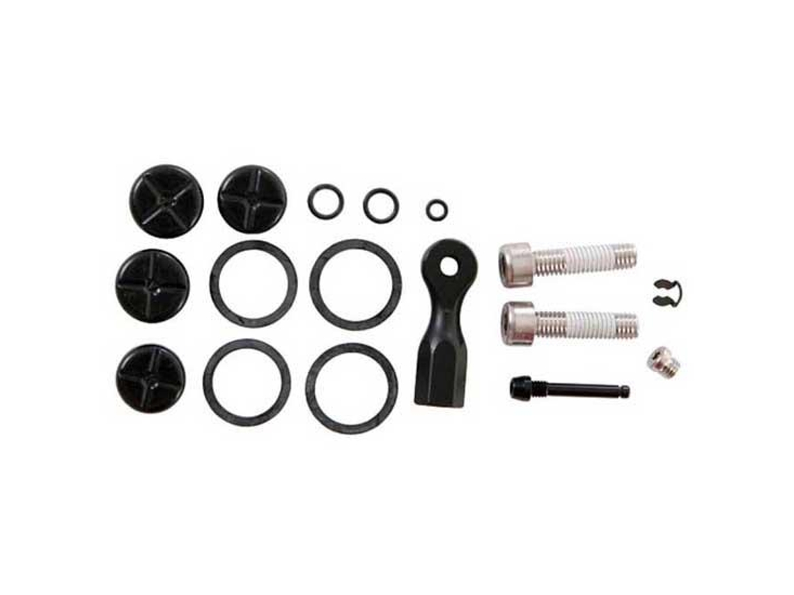Avid Caliper Spare Parts Kit Code/guide Re