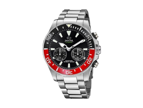 Jaguar Watches Mod. J888/3