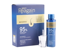 2026 60ml Essência de Crescimento Capilar Nourish Scalp Tratamento Anticaída Líquido Pilatório Cuidado Capilar