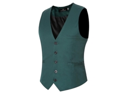 Roupa Intima Sexy Para Mulher Com Tecido De Poliéster E Malha Robe Transparente Vestido Longo V-neck Presente De Dia Dos Namorados Verde Menta
