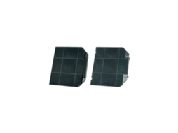 Acessório de Exaustor ELECTROLUX EFF72
