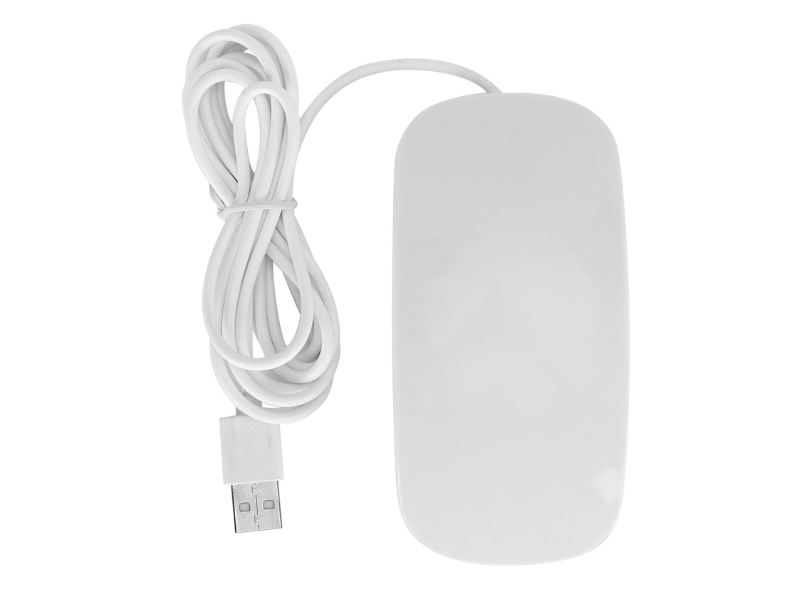 Máquina de Lavar Ultrassónica para Roupa, Frutas e Legumes LAXISCREED