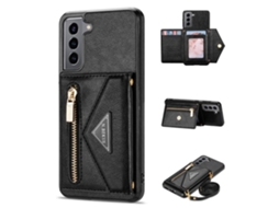 Capa Para Samsung Yemaesre