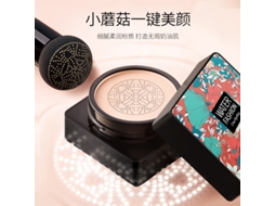 Creme Bb Cushion Yizhichun Water Sense Repair 01 20g