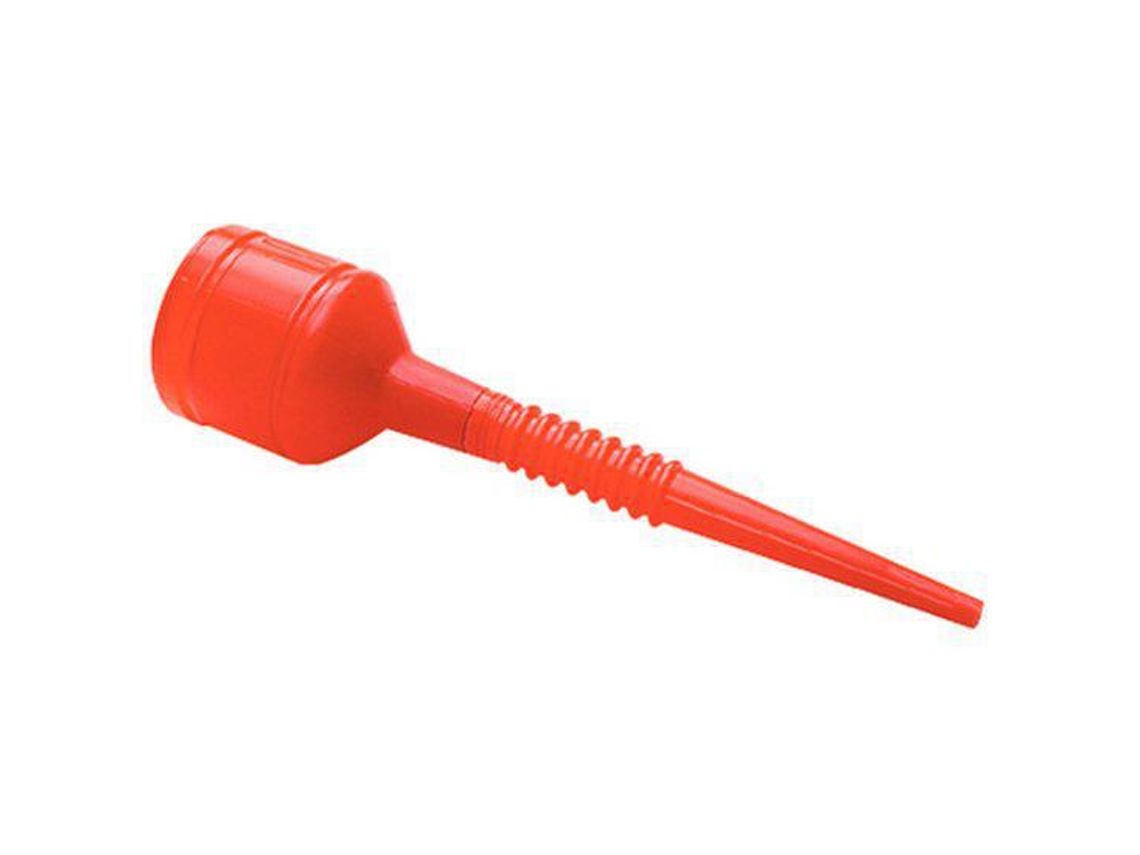 Seachoice Long Flexible Funnel
