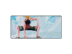 Mouse Pad LAXISCREED Impermeável Antiderrapante