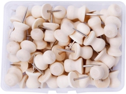 Tachinhas Decorativas, Pregos Sem Costura Para Projetos Diy,