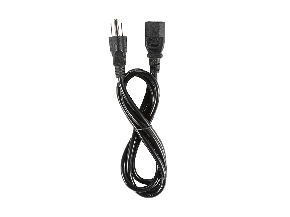 Adaptador LAXISCREED 10a 1,5m Pc