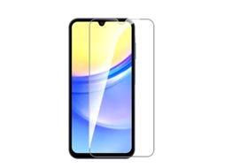 Vidro Clearglass Phonecare Para Samsung Galaxy A07