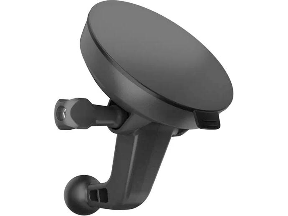 Suporte Ventosa GARMIN Camper 890/1090