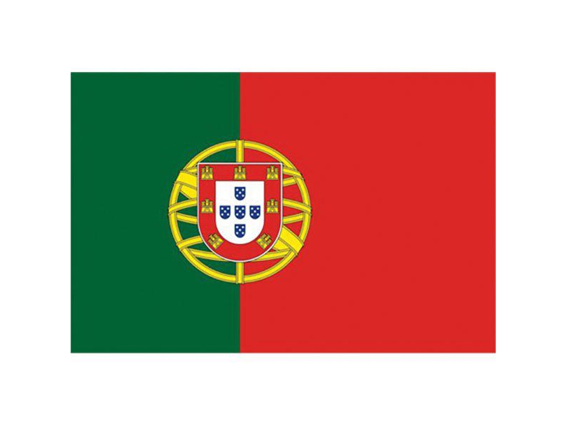 Talamex Portugal