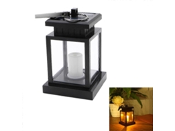 Lanterna De Camping Led, Recarregável E Impermeável Para Suas Aventuras Ao Ar Livre. Olysi Shop