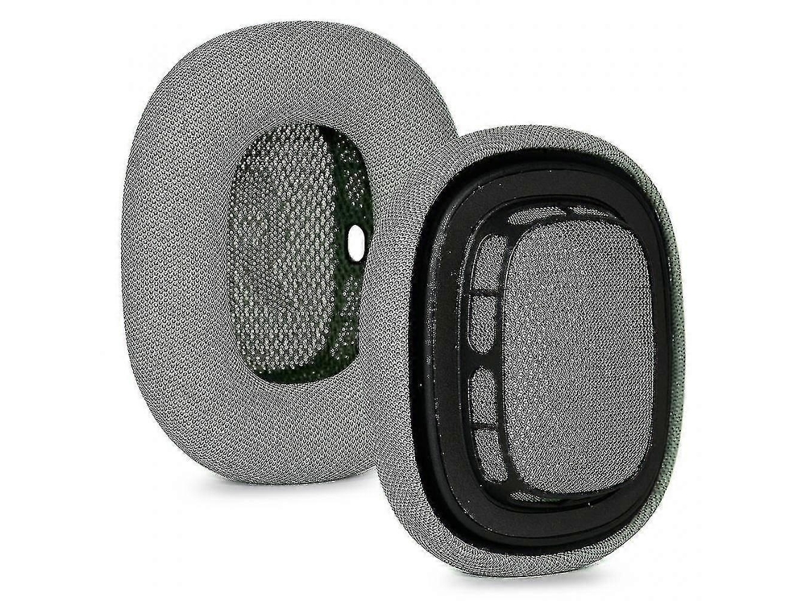 Lurelia Almofadas Auriculares Para Airpods Max