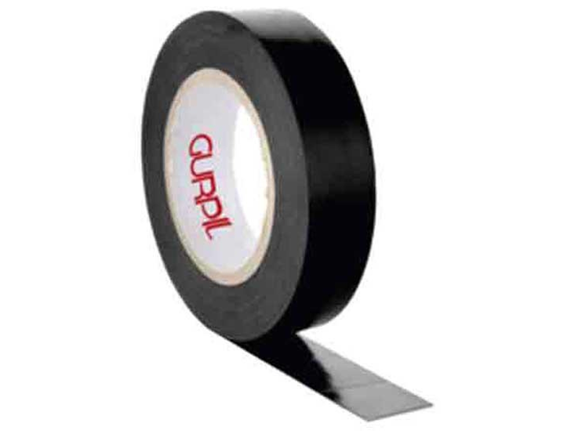 Joe S Rim Tapes