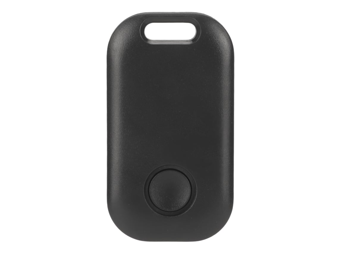 Rastreador Inteligente para Evitar Perda e Localizar Objetos