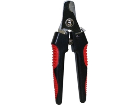Corta-unhas para Cães  161026 (16 x 6 x 1.5 cm)