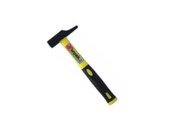 Martillo peña 18 mm mango fibra