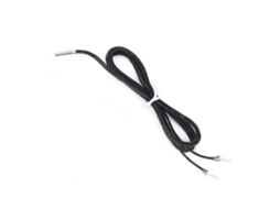 Lurelia Sensor 3d Compatível Com Cr-10,1 M, 3 Mm, Para Impressora 3d