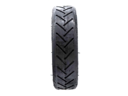 Pneu Cityboard e City Pro F10MOBILITY