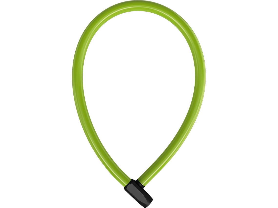 Cabo anti-roubo ABUS 4408K/65 TU